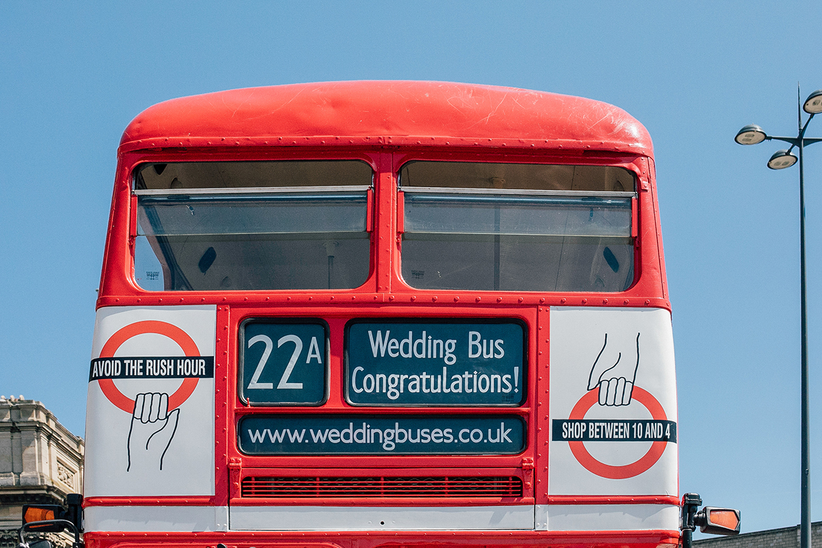 Wedding Photographer St Georges Hall Liverpool and Cheshire