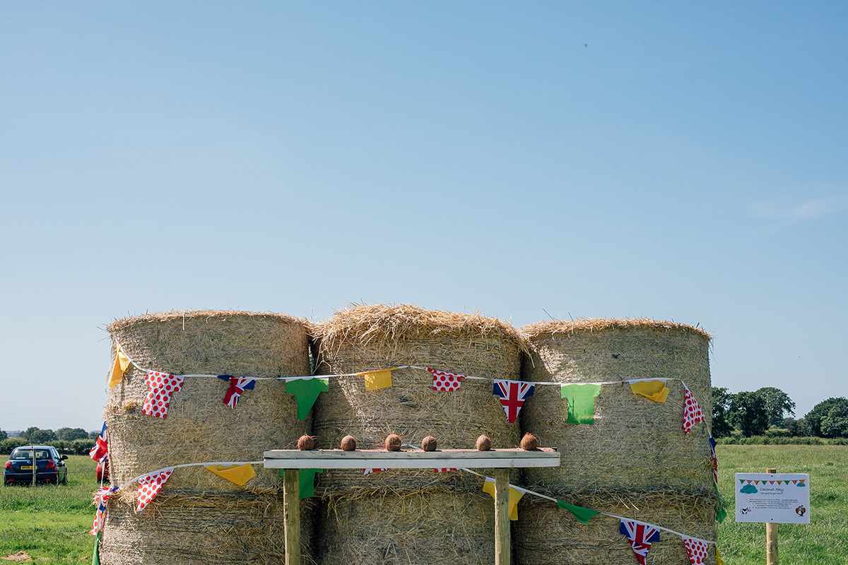 Alternative Farm Wedding Photography Liverpool and Manchester