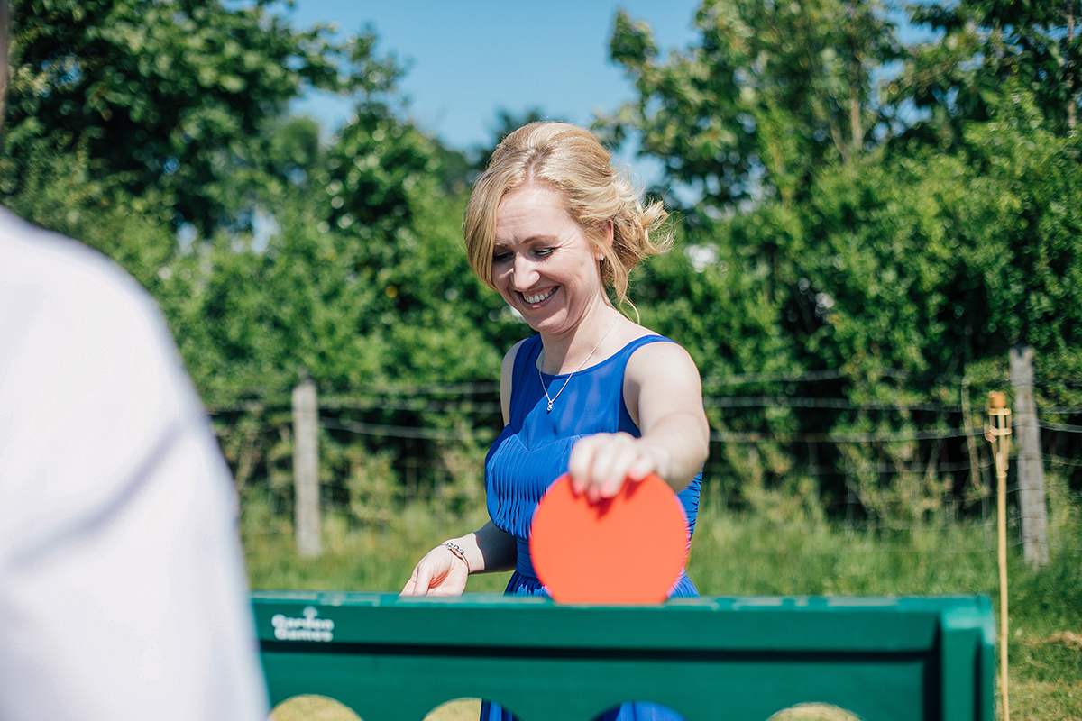 Unobtrusive Style Photography Manchester and Liverpool Tipi Wedding