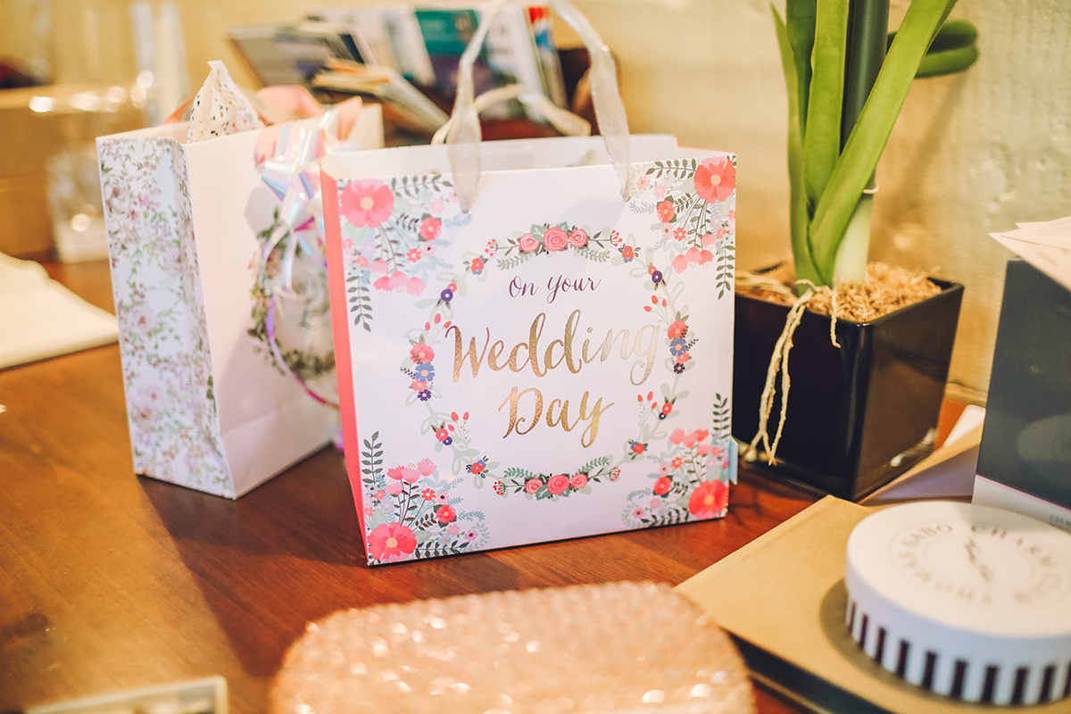Combermere Abbey wedding | Combermere Abbey wedding photography | Combermere Abbey bridal prep