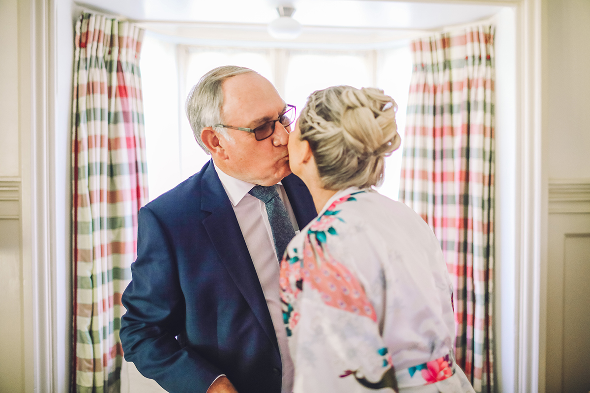 Combermere Abbey wedding | Combermere Abbey wedding photography | Combermere Abbey bridal prep