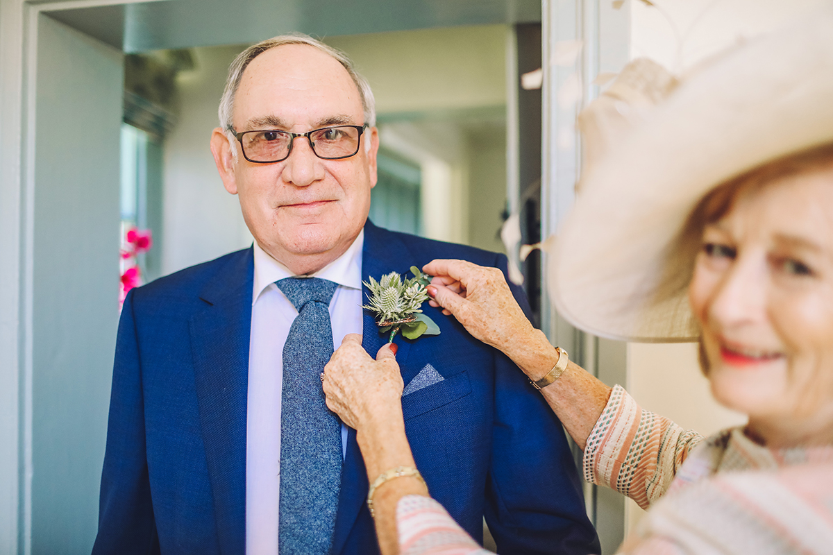 Combermere Abbey wedding | Combermere Abbey wedding photography | Combermere Abbey bridal prep