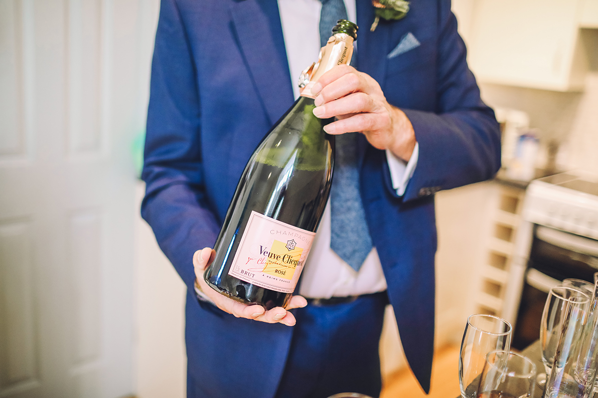Combermere Abbey wedding | Combermere Abbey wedding photography | Combermere Abbey bridal prep