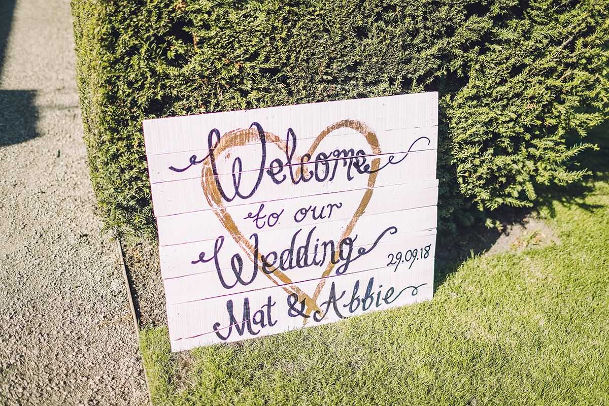 Combermere Abbey wedding | Combermere Abbey wedding photography | Combermere Abbey warm welcoming