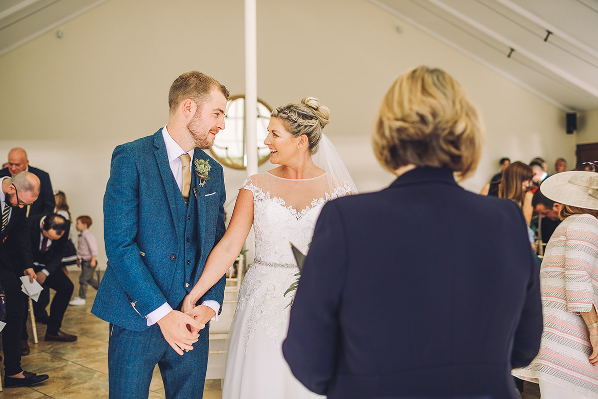 Combermere Abbey wedding | Combermere Abbey wedding photography | Combermere Abbey union of marriage