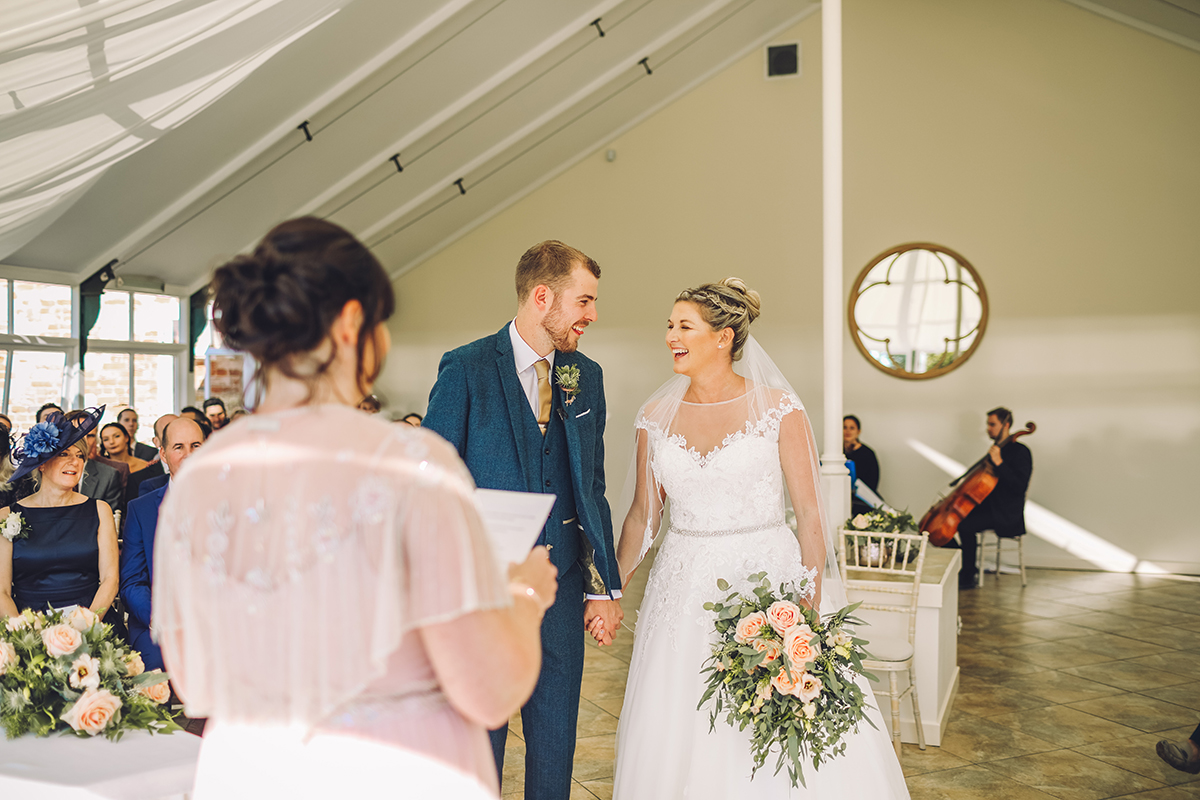 Combermere Abbey wedding | Combermere Abbey wedding photography | Combermere Abbey union of marriage