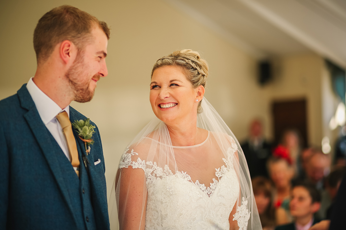 Combermere Abbey wedding | Combermere Abbey wedding photography | Combermere Abbey union of marriage