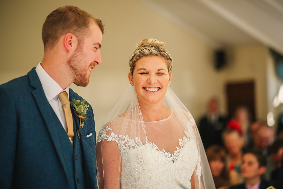 Combermere Abbey wedding | Combermere Abbey wedding photography | Combermere Abbey union of marriage