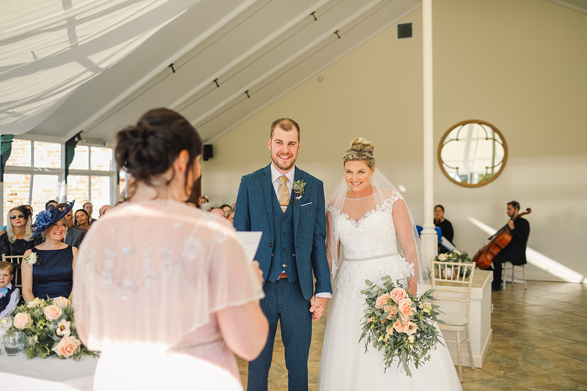 Combermere Abbey wedding | Combermere Abbey wedding photography | Combermere Abbey union of marriage