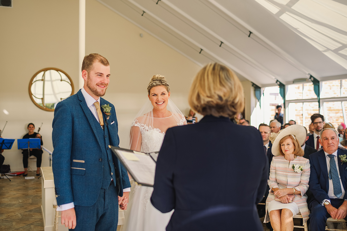 Combermere Abbey wedding | Combermere Abbey wedding photography | Combermere Abbey union of marriage