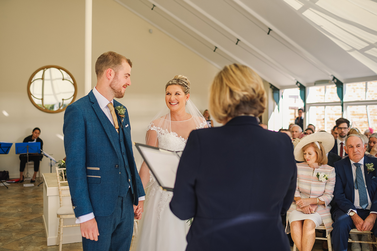 Combermere Abbey wedding | Combermere Abbey wedding photography | Combermere Abbey union of marraige