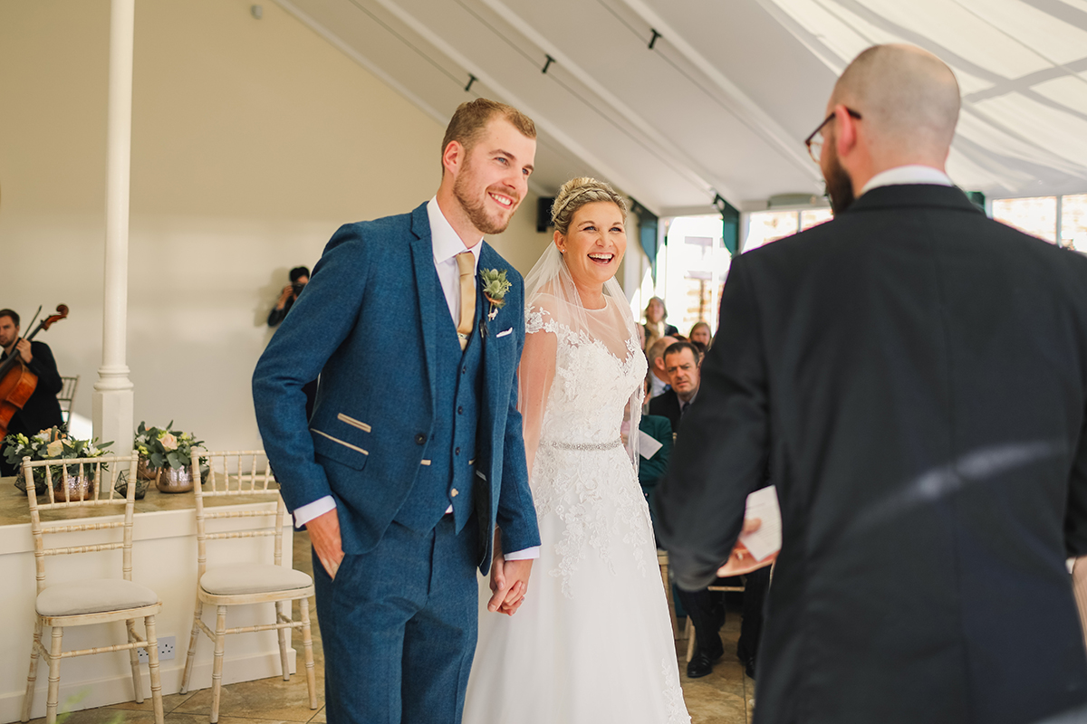 Combermere Abbey wedding | Combermere Abbey wedding photography | Combermere Abbey union of marraige