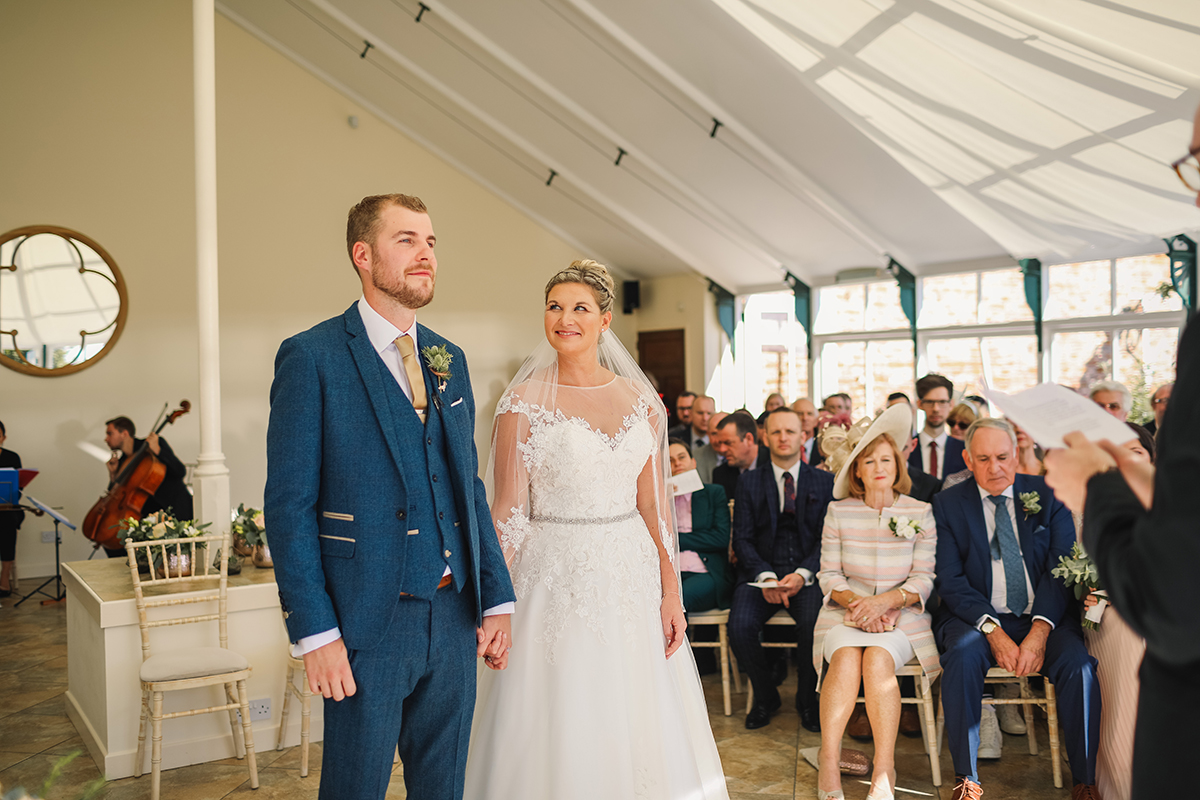 Combermere Abbey wedding | Combermere Abbey wedding photography | Combermere Abbey union of marriage