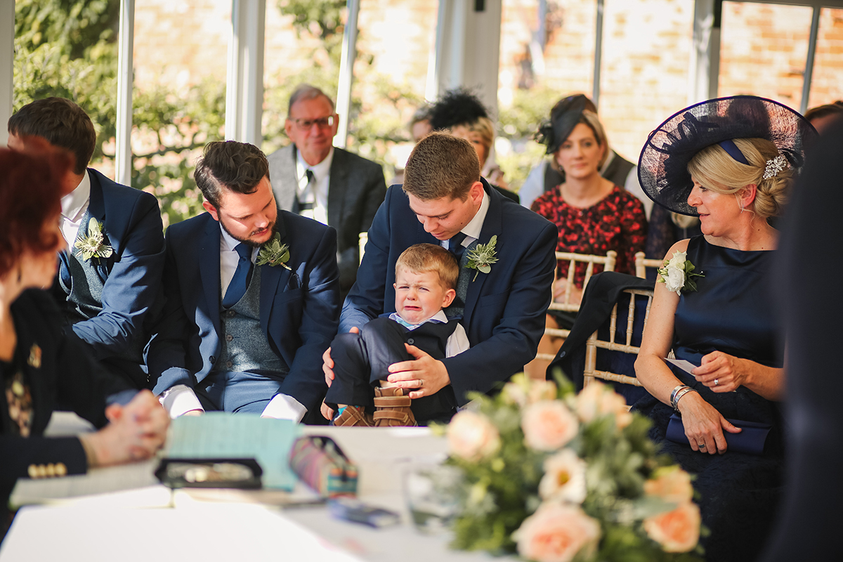 Combermere Abbey wedding | Combermere Abbey wedding photography | Combermere Abbey guests