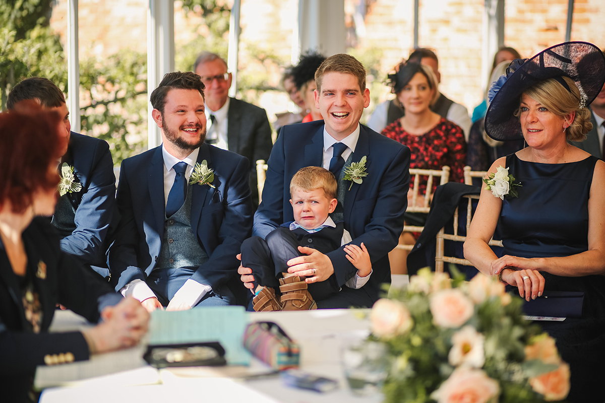 Combermere Abbey wedding | Combermere Abbey wedding photography | Combermere Abbey guests
