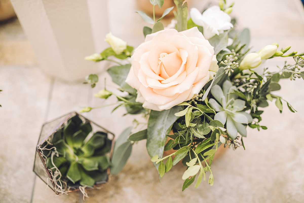 Combermere Abbey wedding | Combermere Abbey wedding photography | Combermere Abbey decorations