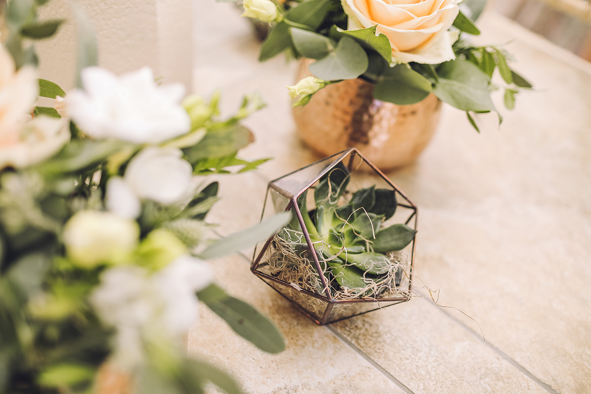 Combermere Abbey wedding | Combermere Abbey wedding photography | Combermere Abbey decorations