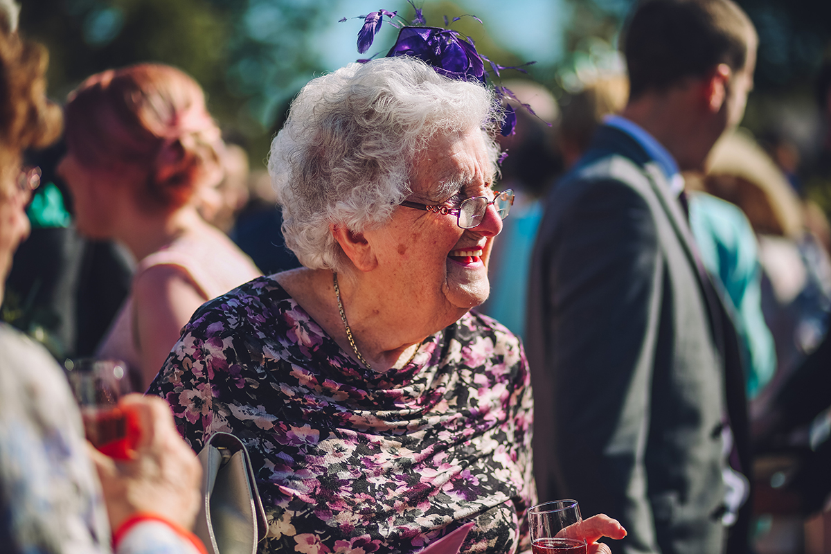 Combermere Abbey wedding | Combermere Abbey wedding photography | Combermere Abbey guests