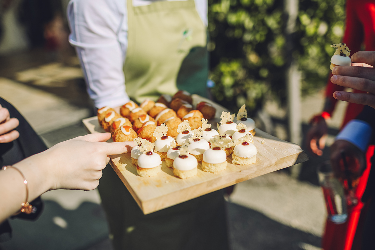 Combermere Abbey wedding | Combermere Abbey wedding photography | Combermere Abbey catering