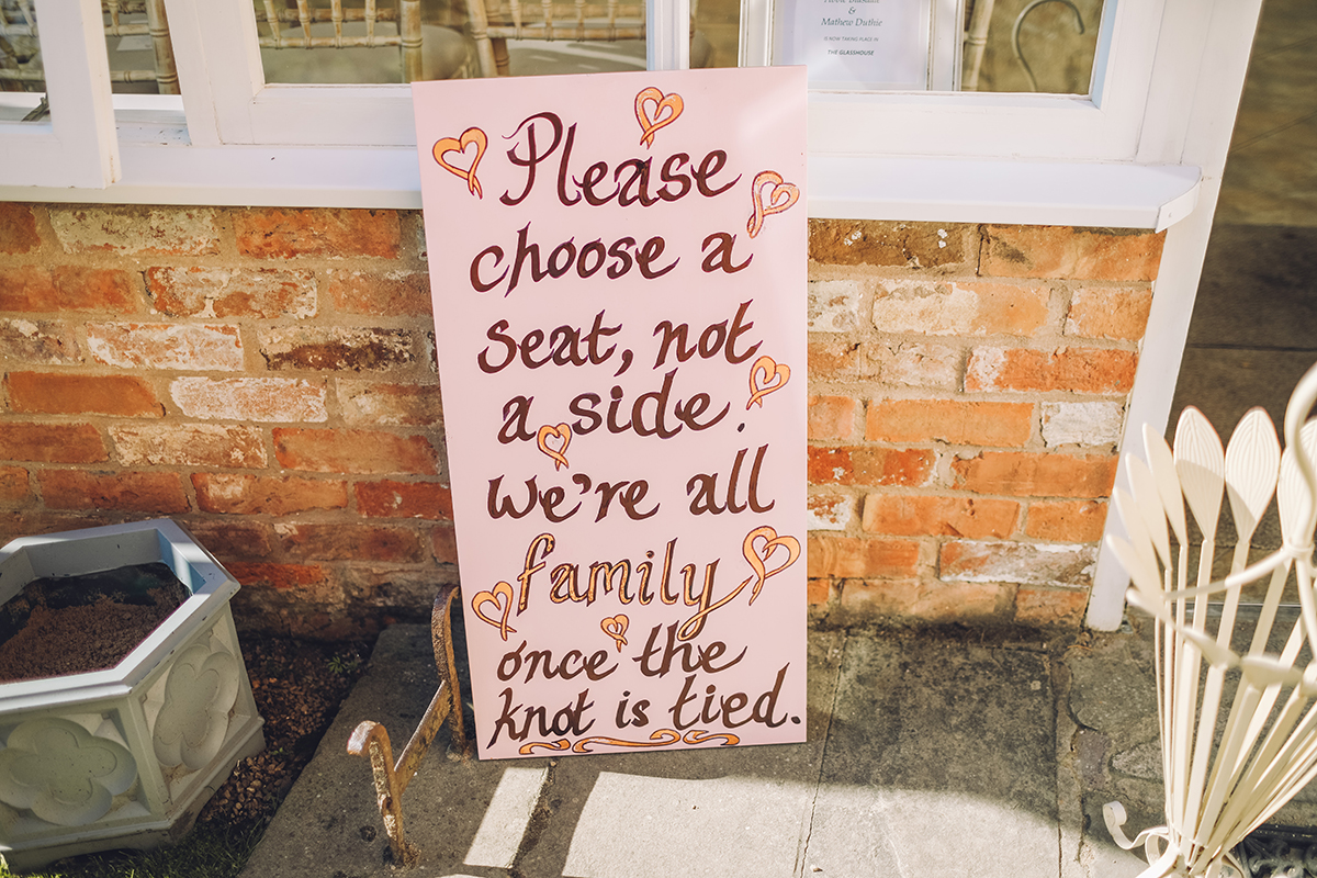 Combermere Abbey wedding | Combermere Abbey wedding photography | Combermere Abbey dinner reservations